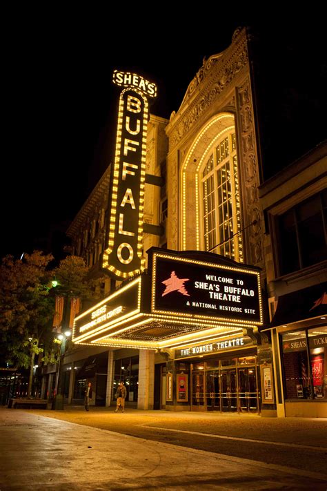 buffalo cinema|buffalo ny movie locations.